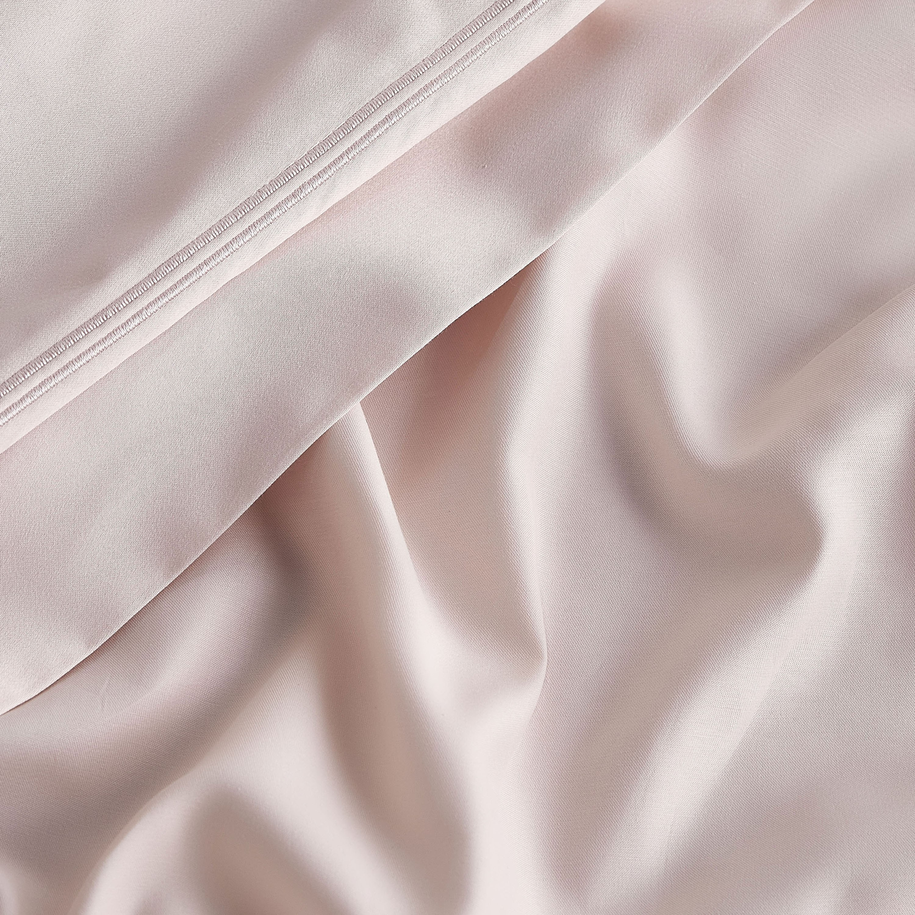 Avira Egyptian Cotton 400 Thread Count Super King Flat Sheet - 260x270 cm-household-bedding-sheetsandpillowcases-flatsheets-image-4