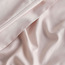شرشف مسطح سوبر كينج قطن مصري 400 خيط - أفيرا - 260x270 سم-household-bedding-sheetsandpillowcases-flatsheets-image-7