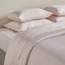 شرشف مسطح سوبر كينج قطن مصري 400 خيط - أفيرا - 260x270 سم-household-bedding-sheetsandpillowcases-flatsheets-image-6