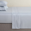 شرشف مسطح سوبر كينج قطن مصري 400 خيط - أفيرا - 260x270 سم-household-bedding-sheetsandpillowcases-flatsheets-image-5