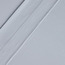 شرشف مسطح سوبر كينج قطن مصري 400 خيط - أفيرا - 260x270 سم-household-bedding-sheetsandpillowcases-flatsheets-image-4