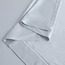 شرشف مسطح سوبر كينج قطن مصري 400 خيط - أفيرا - 260x270 سم-household-bedding-sheetsandpillowcases-flatsheets-image-3