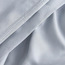 شرشف مسطح سوبر كينج قطن مصري 400 خيط - أفيرا - 260x270 سم-household-bedding-sheetsandpillowcases-flatsheets-image-2