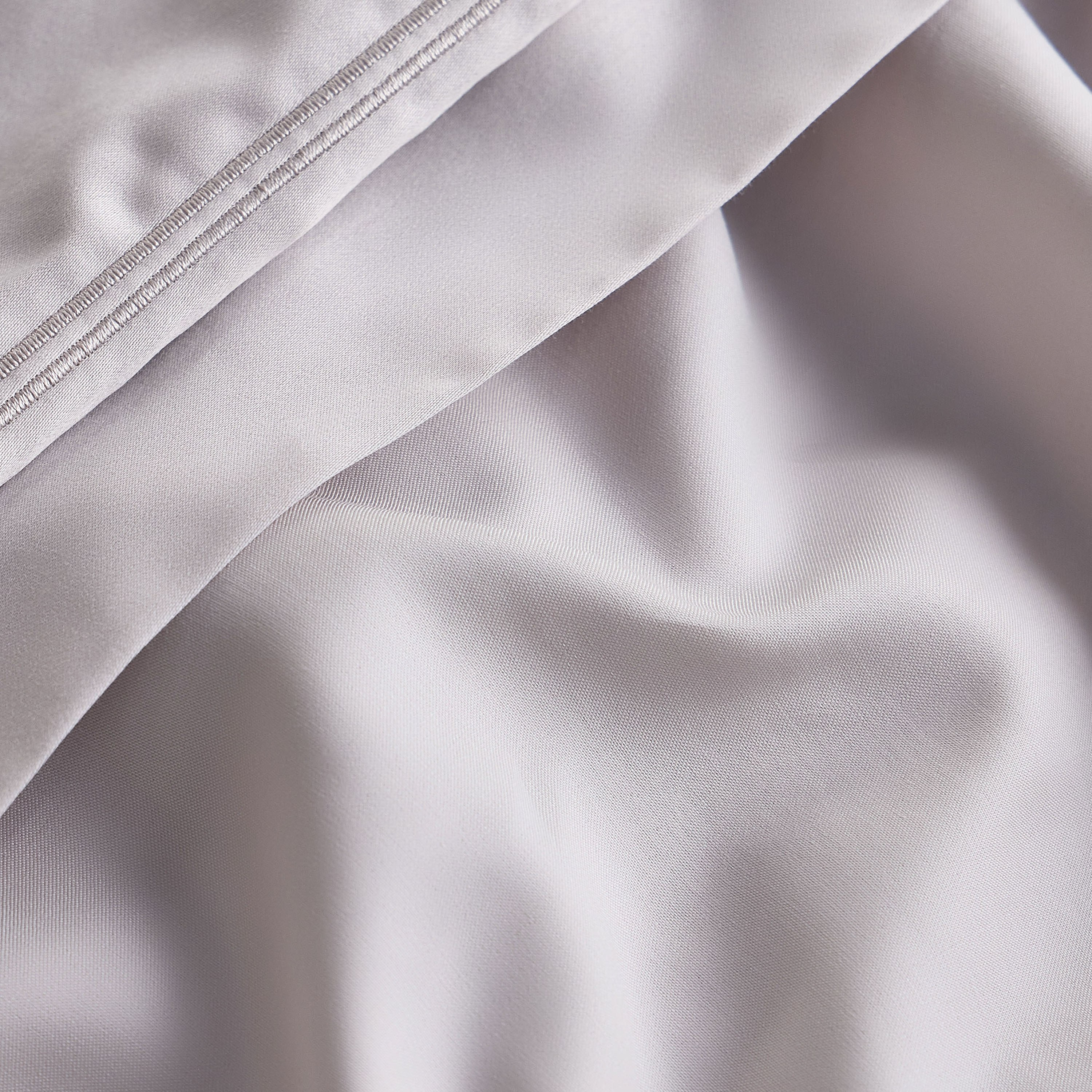 Avira Egyptian Cotton 400 Thread Count Super King Flat Sheet - 260x270 cm-household-bedding-sheetsandpillowcases-flatsheets-image-4
