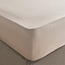 شرشف مطاطي كينج قطن مصري بعدد 400 خيط - أفيرا - 180x205 سم-household-bedding-sheetsandpillowcases-fittedsheets-image-8