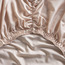 شرشف مطاطي كينج قطن مصري بعدد 400 خيط - أفيرا - 180x205 سم-household-bedding-sheetsandpillowcases-fittedsheets-image-7