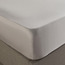 شرشف مطاطي كينج قطن مصري بعدد 400 خيط - أفيرا - 180x205 سم-household-bedding-sheetsandpillowcases-fittedsheets-image-4