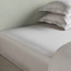 شرشف مطاطي كينج قطن مصري بعدد 400 خيط - أفيرا - 180x205 سم-household-bedding-sheetsandpillowcases-fittedsheets-image-2