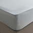 شرشف مطاطي كوين قطن مصري بعدد 400 خيط - أفيرا - 160x200 سم-household-bedding-sheetsandpillowcases-fittedsheets-image-4