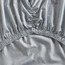 شرشف مطاطي سوبر كينج قطن مصري بعدد 400 خيط - أفيرا - 200x205 سم-household-bedding-sheetsandpillowcases-fittedsheets-image-3