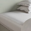 شرشف مطاطي سوبر كينج قطن مصري بعدد 400 خيط - أفيرا - 200x205 سم-household-bedding-sheetsandpillowcases-fittedsheets-image-6