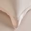 طقم أغطية وسائد قطن مصري بعدد 400 خيط قطعتين - أفيرا - 50x90 سم-household-bedding-sheetsandpillowcases-pillowcases-image-8