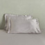 طقم أغطية وسائد قطن مصري بعدد 400 خيط قطعتين - أفيرا - 50x90 سم-household-bedding-sheetsandpillowcases-pillowcases-image-5