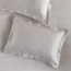 طقم أغطية وسائد قطن مصري بعدد 400 خيط قطعتين - أفيرا - 50x90 سم-household-bedding-sheetsandpillowcases-pillowcases-image-4