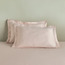 Avira Egyptian Cotton 400 Thread Count 2-Piece Pillowcase Set - 50x75 cm-household-bedding-sheetsandpillowcases-pillowcases-image-1