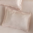 Avira Egyptian Cotton 400 Thread Count 2-Piece Pillowcase Set - 50x75 cm-household-bedding-sheetsandpillowcases-pillowcases-image-2