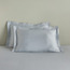 Avira Egyptian Cotton 400 Thread Count 2-Piece Pillowcase Set - 50x75 cm-household-bedding-sheetsandpillowcases-pillowcases-image-6