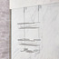 منظم حمام بطابقين - بلطيق-household-bathandlaundry-shower-showeraccessories-image-4