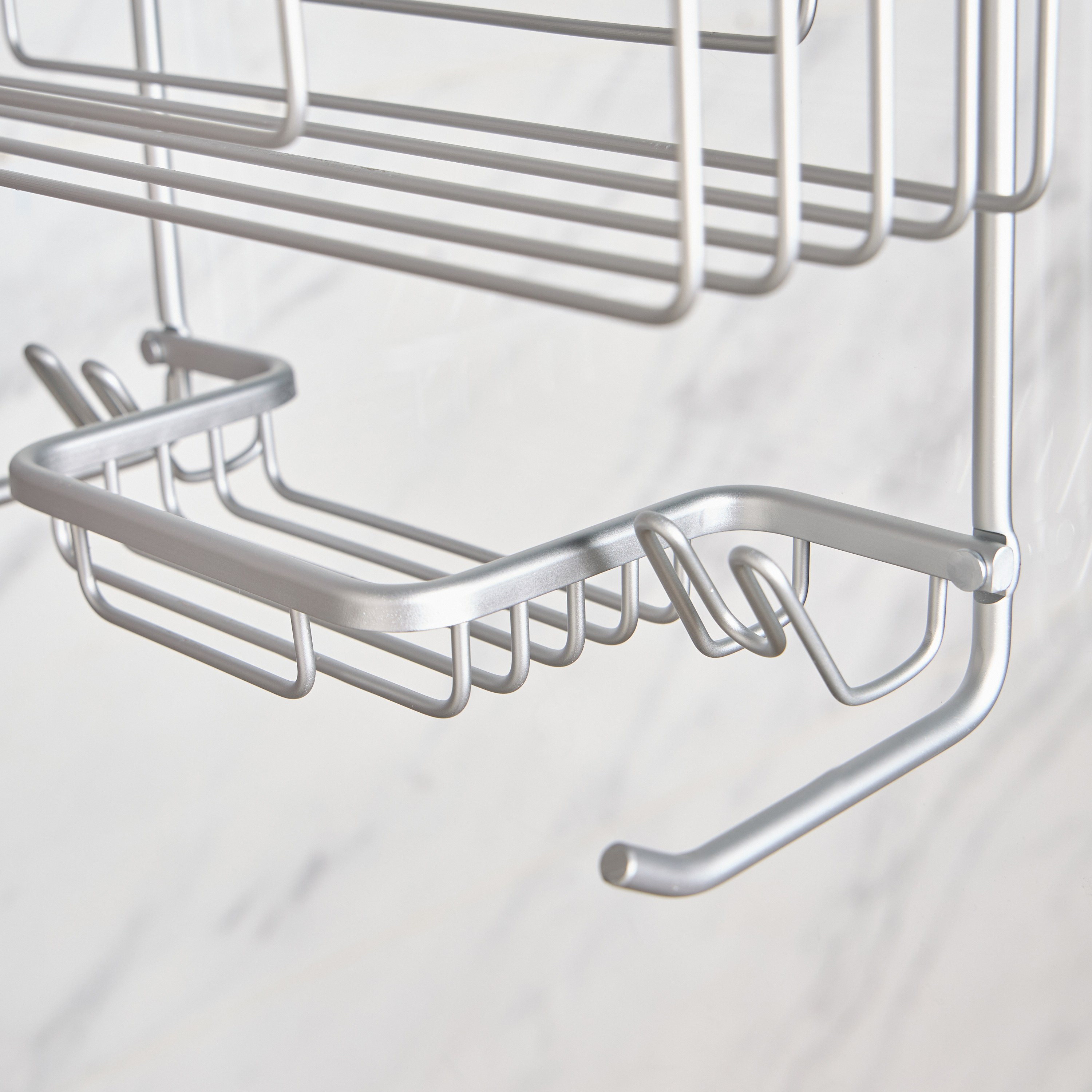 Baltic 2-Tier Shower Caddy-household-bathandlaundry-shower-showeraccessories-image-3