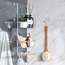منظم حمام بطابقين - بلطيق-household-bathandlaundry-shower-showeraccessories-image-1
