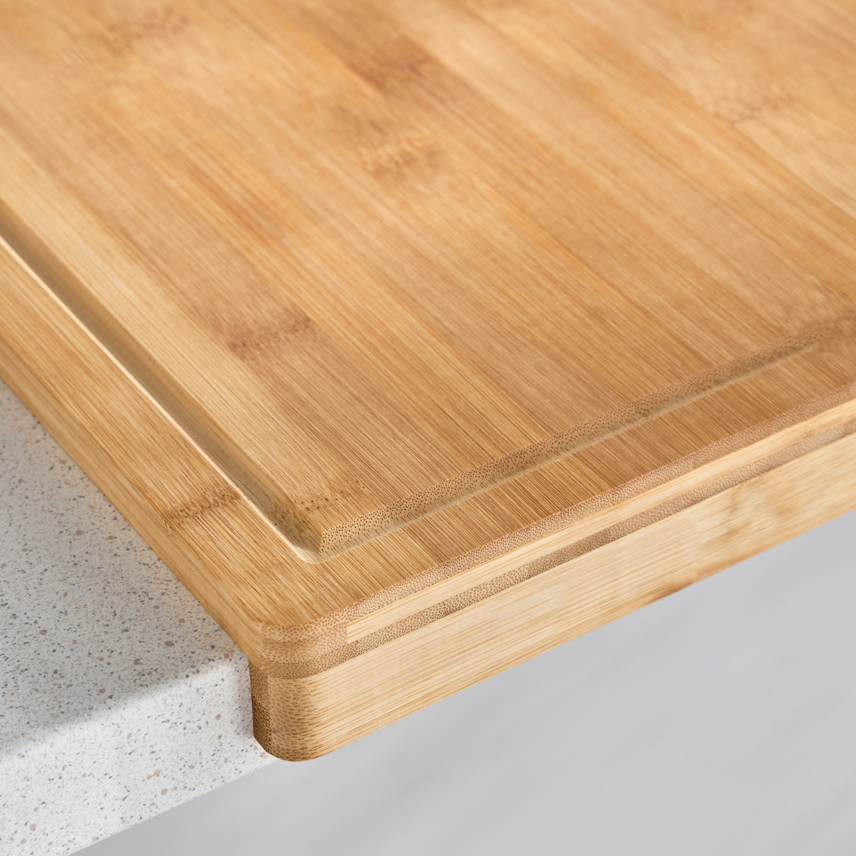 Gage Cutting Board - 33x45 cm-household-kitchen-kitchentoolsandutensils-cuttingboards-image-3