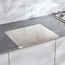 لوح تقطيع - دينالي -40x50 سم-household-kitchen-kitchentoolsandutensils-cuttingboards-image-4