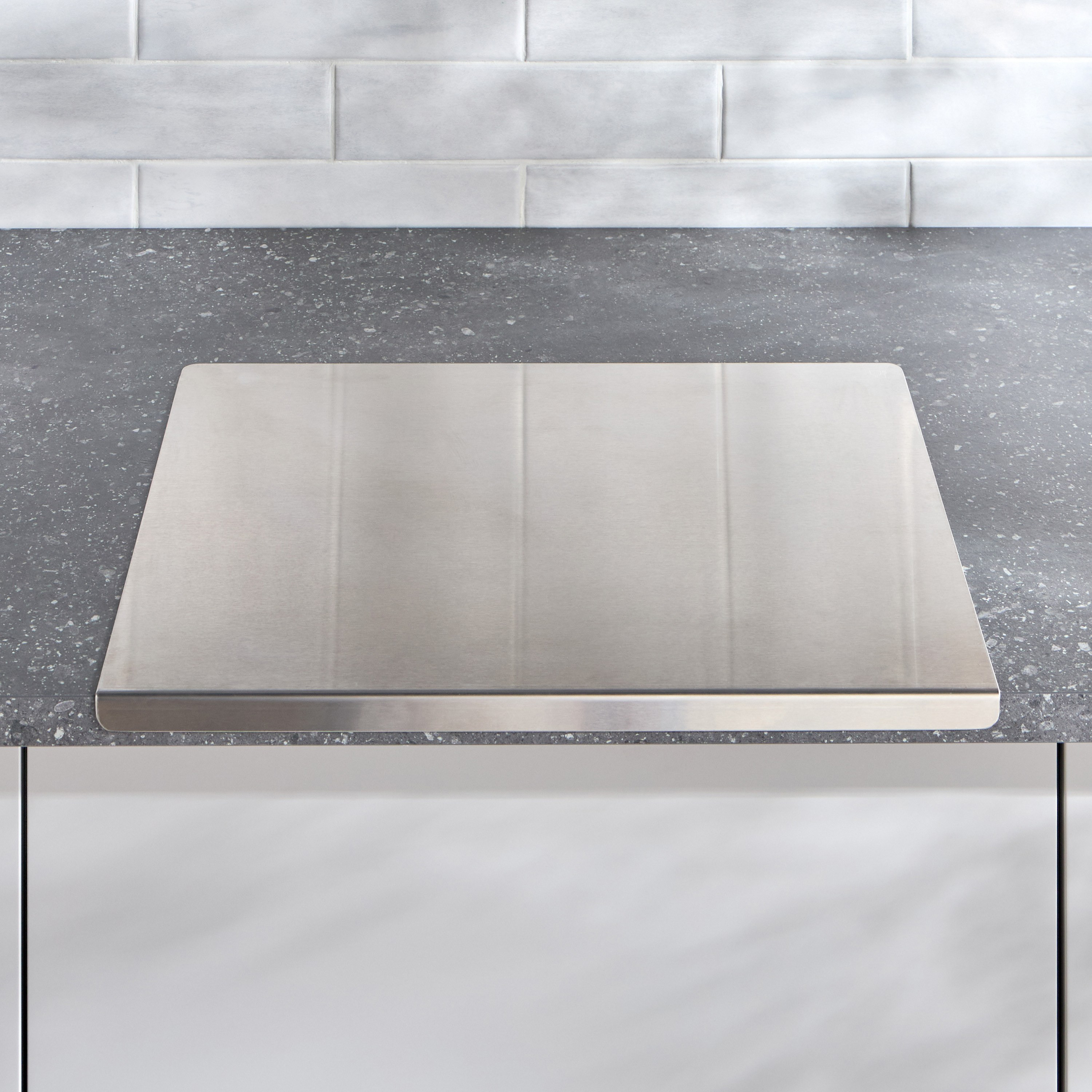 لوح تقطيع - دينالي -40x50 سم-household-kitchen-kitchentoolsandutensils-cuttingboards-image-2
