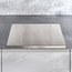 لوح تقطيع - دينالي -40x50 سم-household-kitchen-kitchentoolsandutensils-cuttingboards-image-3