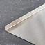 لوح تقطيع - دينالي -40x50 سم-household-kitchen-kitchentoolsandutensils-cuttingboards-image-2