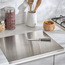 لوح تقطيع - دينالي -40x50 سم-household-kitchen-kitchentoolsandutensils-cuttingboards-image-1