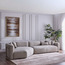 Paliano 5-Seater Fabric Left Corner Sofa-furniture-sofaandseating-cornersofas-image-1