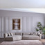 Paliano 5-Seater Fabric Left Corner Sofa-furniture-sofaandseating-cornersofas-image-2