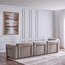 Paliano 5-Seater Fabric Left Corner Sofa-furniture-sofaandseating-cornersofas-image-3