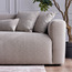 Paliano 5-Seater Fabric Left Corner Sofa-furniture-sofaandseating-cornersofas-image-5