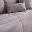 Paliano 5-Seater Fabric Left Corner Sofa-furniture-sofaandseating-cornersofas-image-6