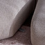 Paliano 5-Seater Fabric Left Corner Sofa-furniture-sofaandseating-cornersofas-image-7