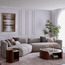 Paliano 5-Seater Fabric Left Corner Sofa-furniture-sofaandseating-cornersofas-image-8