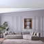 Paliano 5-Seater Fabric Right Corner Sofa-furniture-sofaandseating-cornersofas-image-2