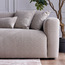 Paliano 5-Seater Fabric Right Corner Sofa-furniture-sofaandseating-cornersofas-image-5