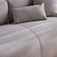 Paliano 5-Seater Fabric Right Corner Sofa-furniture-sofaandseating-cornersofas-image-6