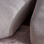 Paliano 5-Seater Fabric Right Corner Sofa-furniture-sofaandseating-cornersofas-image-7