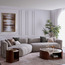 Paliano 5-Seater Fabric Right Corner Sofa-furniture-sofaandseating-cornersofas-image-8