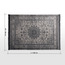 Emera Viscose Rug - 160x230 cm-household-rugsandcarpets-rugs-image-6