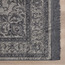 Emera Viscose Rug - 200x290 cm-household-rugsandcarpets-rugs-image-3