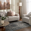 Emera Viscose Rug - 200x290 cm-household-rugsandcarpets-rugs-image-5