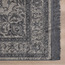 Emera Viscose Rug - 240x360 cm-household-rugsandcarpets-rugs-image-3