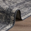 Emera Viscose Rug - 240x360 cm-household-rugsandcarpets-rugs-image-4