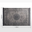 Emera Viscose Rug - 240x360 cm-household-rugsandcarpets-rugs-image-6