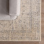 Alara Viscose Rug - 160x230 cm-household-rugsandcarpets-rugs-image-1