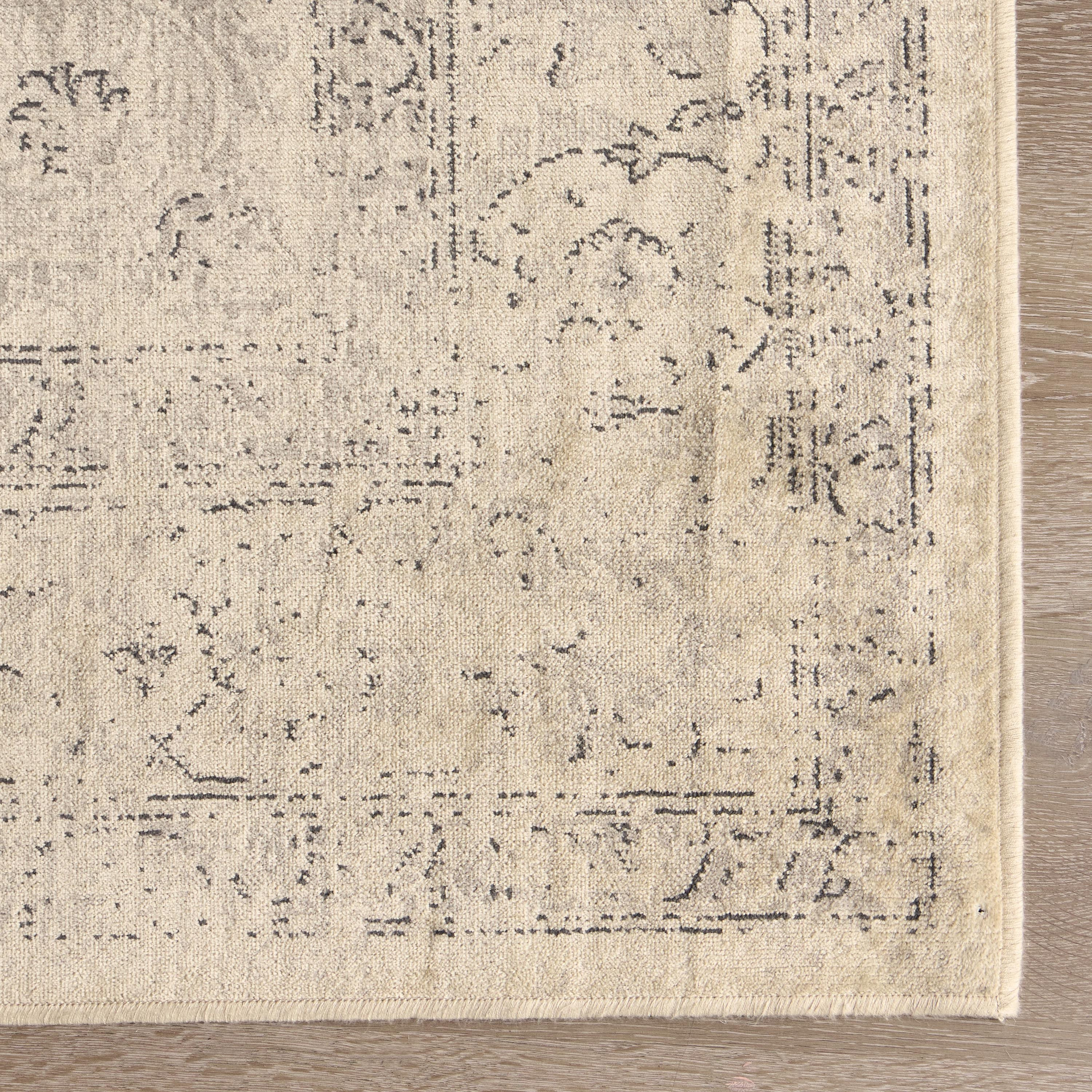 سجادة فيسكوز - ألارا - 160×230 سم-household-rugsandcarpets-rugs-image-3